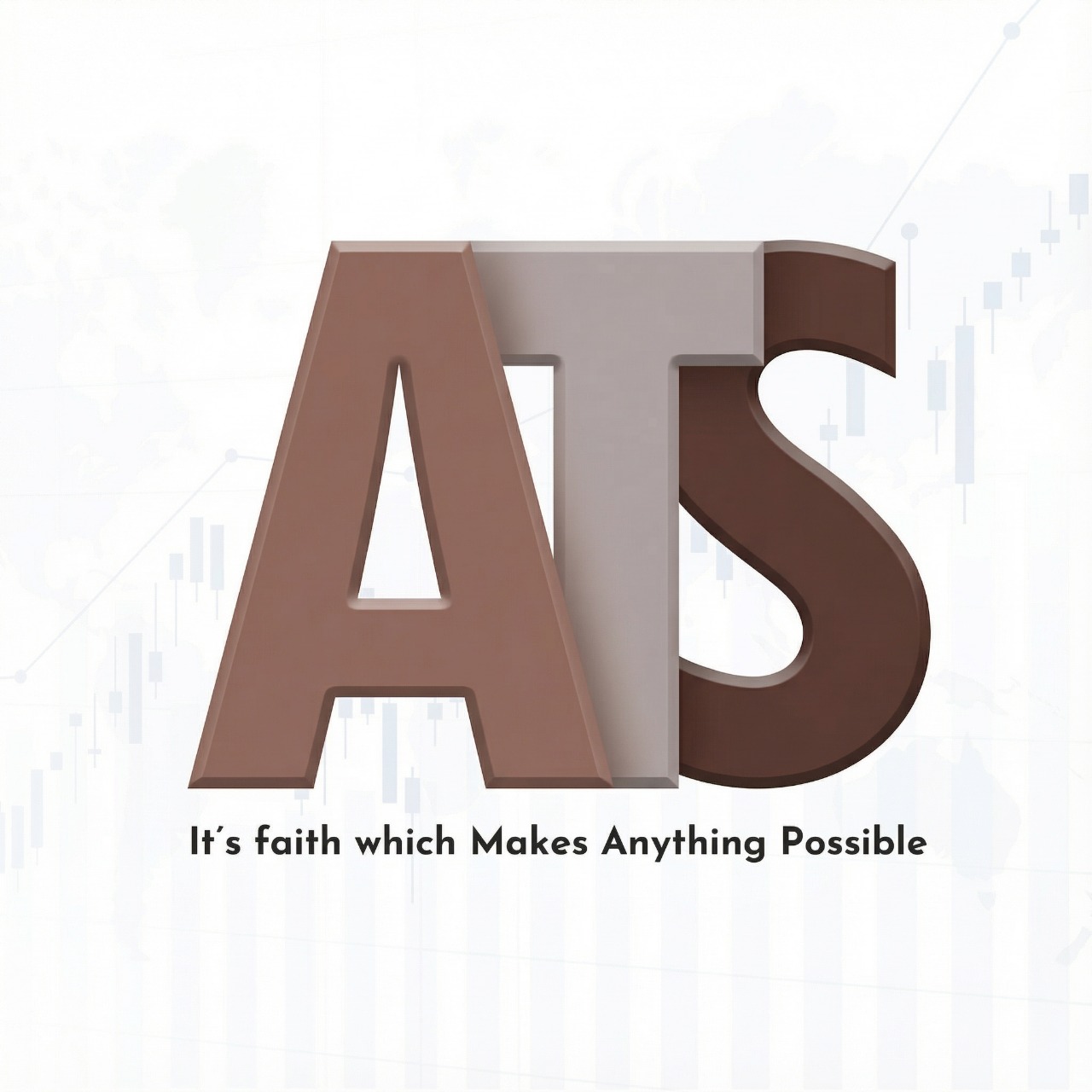 Maan Aluminium Limited