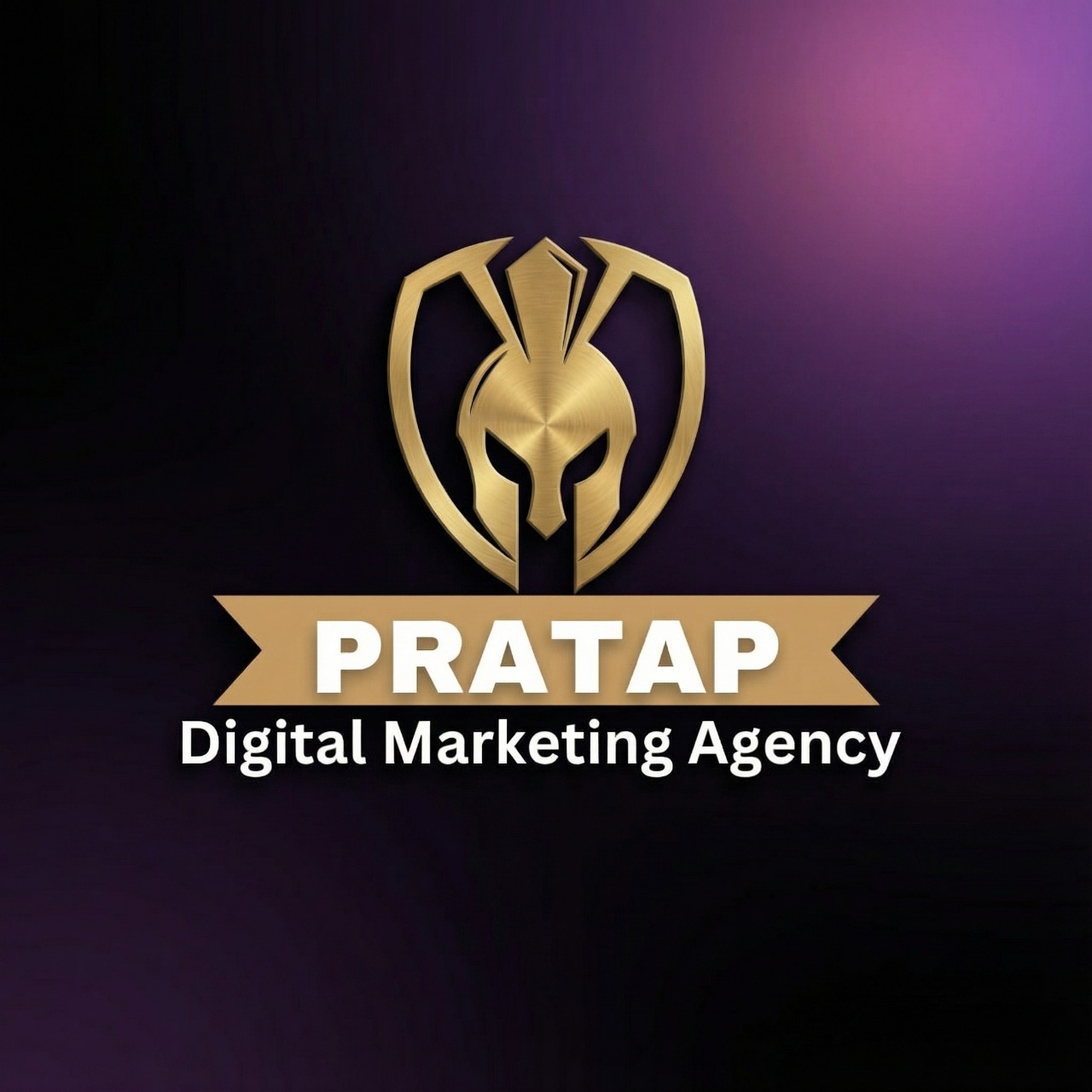 Pratap Digital Limited