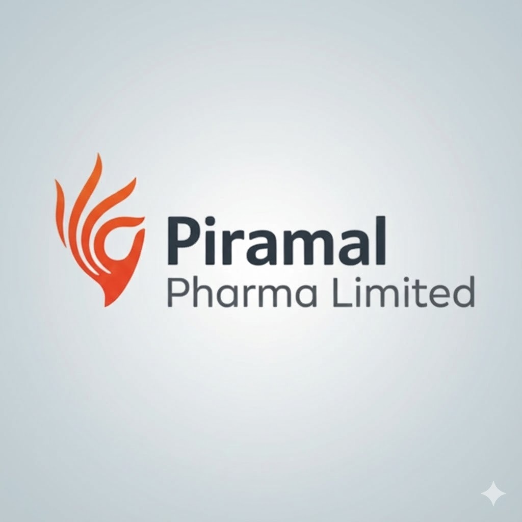 Piramal Pharma Limited