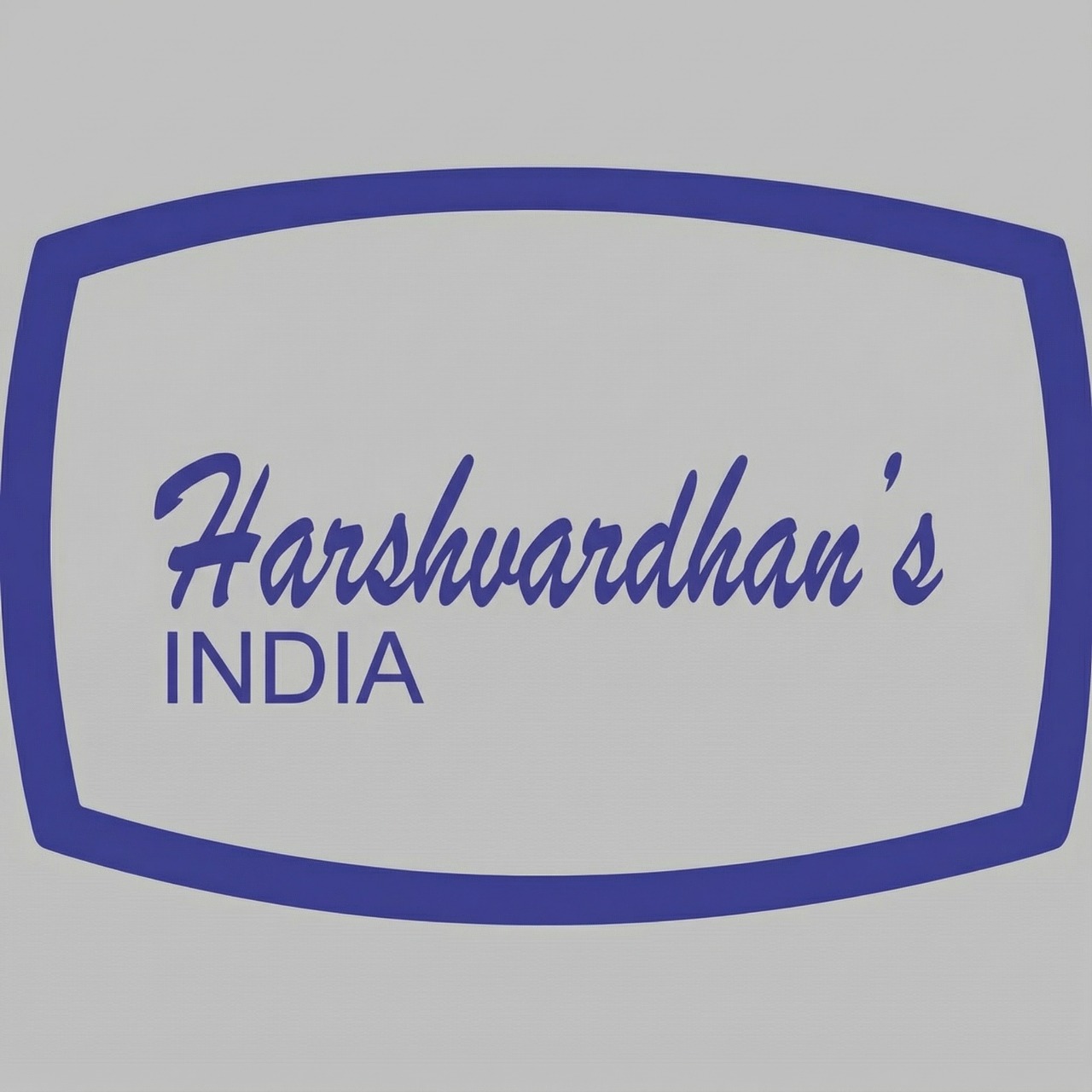 Harshvardhan Laboratories